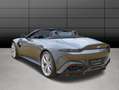 Aston Martin V8 Leasingrate ab 1.999€ Szary - thumbnail 2