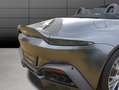 Aston Martin V8 Leasingrate ab 1.999€ Grigio - thumbnail 8