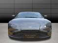 Aston Martin V8 Leasingrate ab 1.999€ Szürke - thumbnail 7