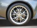 Aston Martin V8 Leasingrate ab 1.999€ Szary - thumbnail 4