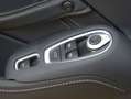 Aston Martin V8 Leasingrate ab 1.999€ Grau - thumbnail 23