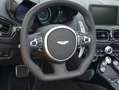 Aston Martin V8 Leasingrate ab 1.999€ Szürke - thumbnail 11