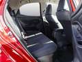 Toyota Yaris 1.5 Hybrid Teamplayer Comfort-P. Safety-P. Rouge - thumbnail 7
