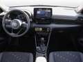 Toyota Yaris 1.5 Hybrid Teamplayer Comfort-P. Safety-P. Rouge - thumbnail 8