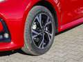 Toyota Yaris 1.5 Hybrid Teamplayer Comfort-P. Safety-P. Rouge - thumbnail 13