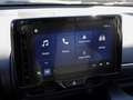 Toyota Yaris 1.5 Hybrid Teamplayer Comfort-P. Safety-P. Rouge - thumbnail 12