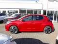 Toyota Yaris 1.5 Hybrid Teamplayer Comfort-P. Safety-P. Rouge - thumbnail 3