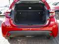 Toyota Yaris 1.5 Hybrid Teamplayer Comfort-P. Safety-P. Rouge - thumbnail 10