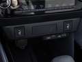 Toyota Yaris 1.5 Hybrid Teamplayer Comfort-P. Safety-P. Rouge - thumbnail 11