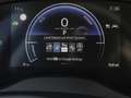 Toyota Yaris 1.5 Hybrid Teamplayer Comfort-P. Safety-P. Rouge - thumbnail 15