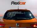 SEAT Ateca 1.4 EcoTSI S&S Xcellence DSG7 Naranja - thumbnail 17