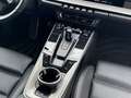 Porsche 992 911 Carrera 4 Coupé 3.0i 385 PDK Gris - thumbnail 11