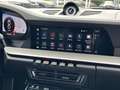 Porsche 992 911 Carrera 4 Coupé 3.0i 385 PDK Gris - thumbnail 10
