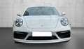 Porsche 992 911 Carrera 4 Coupé 3.0i 385 PDK Gris - thumbnail 4