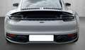 Porsche 992 911 Carrera 4 Coupé 3.0i 385 PDK Gris - thumbnail 2