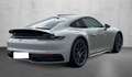 Porsche 992 911 Carrera 4 Coupé 3.0i 385 PDK Gris - thumbnail 3
