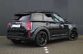 MINI Cooper SE Countryman Mini 2.0 ALL4|navigatie|cruise control|Automaat|de Blu/Azzurro - thumbnail 6