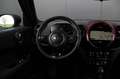 MINI Cooper SE Countryman Mini 2.0 ALL4|navigatie|cruise control|Automaat|de Albastru - thumbnail 29