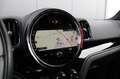 MINI Cooper SE Countryman Mini 2.0 ALL4|navigatie|cruise control|Automaat|de Albastru - thumbnail 26