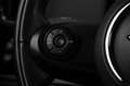 MINI Cooper SE Countryman Mini 2.0 ALL4|navigatie|cruise control|Automaat|de Albastru - thumbnail 30