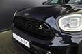 MINI Cooper SE Countryman Mini 2.0 ALL4|navigatie|cruise control|Automaat|de Blu/Azzurro - thumbnail 11