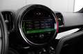MINI Cooper SE Countryman Mini 2.0 ALL4|navigatie|cruise control|Automaat|de Albastru - thumbnail 24