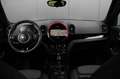 MINI Cooper SE Countryman Mini 2.0 ALL4|navigatie|cruise control|Automaat|de Blu/Azzurro - thumbnail 3