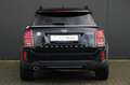 MINI Cooper SE Countryman Mini 2.0 ALL4|navigatie|cruise control|Automaat|de Blu/Azzurro - thumbnail 5