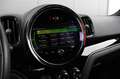 MINI Cooper SE Countryman Mini 2.0 ALL4|navigatie|cruise control|Automaat|de Albastru - thumbnail 23