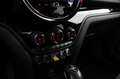 MINI Cooper SE Countryman Mini 2.0 ALL4|navigatie|cruise control|Automaat|de Albastru - thumbnail 22