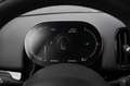 MINI Cooper SE Countryman Mini 2.0 ALL4|navigatie|cruise control|Automaat|de Albastru - thumbnail 21