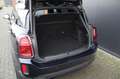MINI Cooper SE Countryman Mini 2.0 ALL4|navigatie|cruise control|Automaat|de Albastru - thumbnail 18