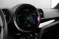 MINI Cooper SE Countryman Mini 2.0 ALL4|navigatie|cruise control|Automaat|de Albastru - thumbnail 28