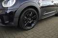 MINI Cooper SE Countryman Mini 2.0 ALL4|navigatie|cruise control|Automaat|de Blu/Azzurro - thumbnail 9