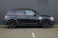MINI Cooper SE Countryman Mini 2.0 ALL4|navigatie|cruise control|Automaat|de Blu/Azzurro - thumbnail 7