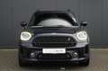 MINI Cooper SE Countryman Mini 2.0 ALL4|navigatie|cruise control|Automaat|de Blu/Azzurro - thumbnail 4