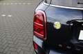 MINI Cooper SE Countryman Mini 2.0 ALL4|navigatie|cruise control|Automaat|de Albastru - thumbnail 19
