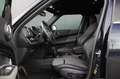 MINI Cooper SE Countryman Mini 2.0 ALL4|navigatie|cruise control|Automaat|de Blu/Azzurro - thumbnail 12