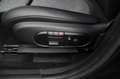MINI Cooper SE Countryman Mini 2.0 ALL4|navigatie|cruise control|Automaat|de Albastru - thumbnail 16