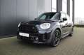 MINI Cooper SE Countryman Mini 2.0 ALL4|navigatie|cruise control|Automaat|de Blu/Azzurro - thumbnail 10