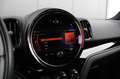 MINI Cooper SE Countryman Mini 2.0 ALL4|navigatie|cruise control|Automaat|de Albastru - thumbnail 25