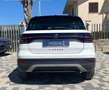 Volkswagen T-Cross Style 1.0 TSI 95CV Bianco - thumbnail 5