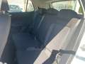 Volkswagen T-Cross Style 1.0 TSI 95CV Bianco - thumbnail 13