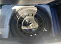 Volkswagen T-Cross Style 1.0 TSI 95CV Bianco - thumbnail 15