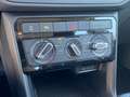 Volkswagen T-Cross Style 1.0 TSI 95CV Bianco - thumbnail 10