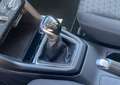 Volkswagen T-Cross Style 1.0 TSI 95CV Bianco - thumbnail 11