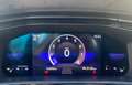 Volkswagen T-Cross Style 1.0 TSI 95CV Bianco - thumbnail 8