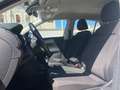 Volkswagen T-Cross Style 1.0 TSI 95CV Bianco - thumbnail 12