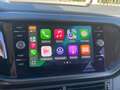 Volkswagen T-Cross Style 1.0 TSI 95CV Bianco - thumbnail 9
