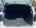 Volkswagen T-Cross Style 1.0 TSI 95CV Bianco - thumbnail 14